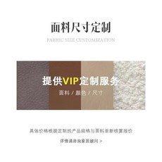 거실 소파 가정용 쇼파 A0069 매장 80x95cm 빈티지 대기소파 화이트 3인용 원형, 3  폭 115 벨기에 수입 천연 린넨 소재 방수 방오, 6 Cloud sofa 소3인위 2 1m