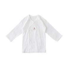 [AK분당점] [밍크뮤] (IV)하트모달JQD배내저고리 35170-000-049