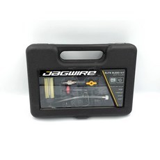 Jagwire Elite WST066 尊爵款 DOT 碟煞 注油工具, 1個