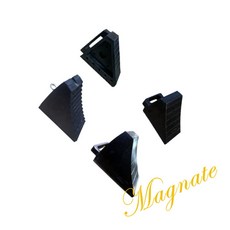 Mt 차량버팀목 대형 바닥깔개, 240x165xH195 5kg