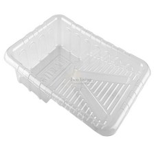 IS리빙 트레이 중 로라 페인트로라판, 롤러트레이(중)