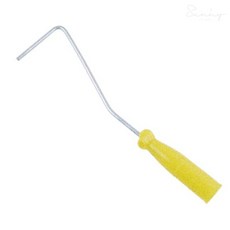 베네몰 로라대 리필자루 4인치 페인트롤러