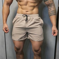 물구나무 발목밴드 거꾸리 철봉 고정 홈트 걸이 바텀업, 카키, m