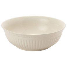 MIKASA 이탈리안 컨트리사이드 시리얼볼 18 T-770511, 1개, 상세페이지 참조