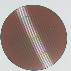 반도체웨이퍼 과학교육 집적회로 CPU 칩 IC CMOS, T.8인치5QA타입아크릴브라켓