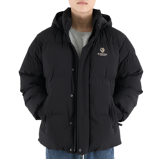 블랙야크 남녀공용 동계 경량 점퍼 에어히트패딩