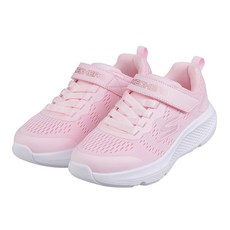 스케쳐스키즈 여아용 고 런 엘리베이트 운동화 SK0GPCDX062
