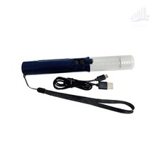 조은하나 전자호루라기, 30Φ*220