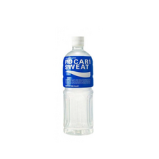 포카리스웨트, 620ml, 4개