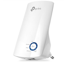 티피링크 무선 와이파이 증폭확장기, 0 3w tl-wa850re, 1개