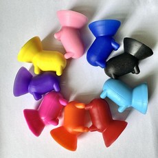 작은 우산 장난감 장식, 부품 판매