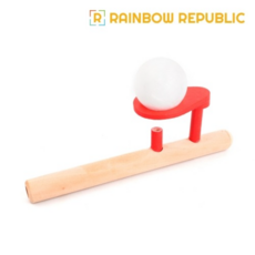 RR 공띄우기놀이/교구/놀이/블럭쌓기/쌓기놀이/발달/어린이선물/장난감/레고/교육놀이/만들기