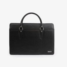 GE 데일리가방 6123 서류가방