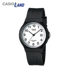 카시오 수능시계 MW-59-7BVDF