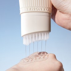 다노날 창포 바이 엑소좀 스칼프 세럼 / 두피 탈모 앰플 (탈모완화기능성), 130ml