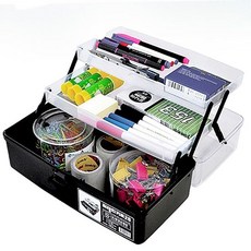 브레인키트28(CA928), 본상품