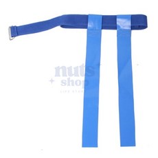 다프룸 런닝맨꼬리잡기 파랑 체육대회게임