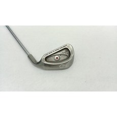 중고 핑 EYE2 경량 S 9번 단품아이언.