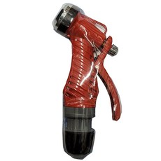 분사패턴조절 연속분사기능 샤워일반겸용 분사기 소 sen*861Wo