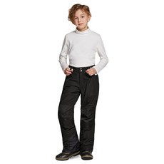 테슬라 키즈스키복 보드복 눈썰매장 스키장 바지TM-KKB71