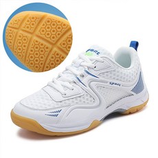 배드민턴화 탁구화 스쿼시화 실내 운동화 남녀공용 배드민턴 신발 인도어 화 스쿼시 실내 슈즈 운동화