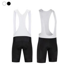 싸이쿨멜빵 자전거 라이딩 5부 키밍 빕숏 남여공용 KM2730-143