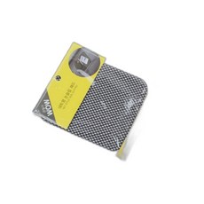 논슬립패드 차량용 대시보드 미끄럼방지pys1582