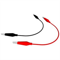 집게전선 세트(20cm/30cm/40cm)-IH