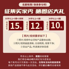 麻將桌家用折疊手搓四方桌子戶外小型簡易打牌撲克摜蛋棊牌桌, 【徵集買家秀 曬圖送大禮】【名額有限】, 1個