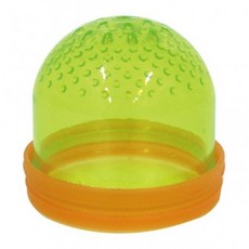 펫존 터널 뚜껑, 1개