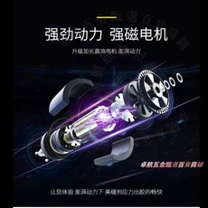 Roartisa 電動美縫膠槍, 1個, 8.4v裸機電機配件 不是整機