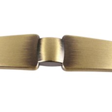 리본 장 수납장 2구 소형 96mm 가 손잡이 35594PC 1(pc)