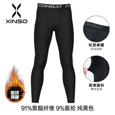 이너프로텍터 바이크 오토바이 보호대 쿨 무릎 보호대 라이더자켓 라이딩 수트 팬츠 팬츠 메쉬, F. 4XL, P. 긴바지 블랙 기모