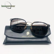 David Beckham DB7065/F/S 06JIR 太陽眼鏡