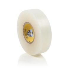 Howies 하키 스틱 테이프 25야드 국기 75피트 229m1인치 25cm 컬러