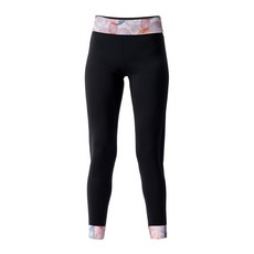 O'NEIL 2mm超彈女士防寒褲套裝：潛水衝浪自由潛水適用，盲縫工藝, M