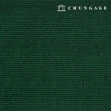 천가게 크리스마스 면 옥스포드 원단 20수 광목 무지 천 대폭 데일리무지 S-529 한마