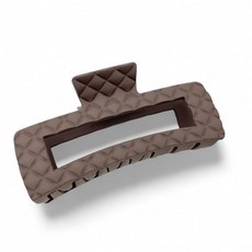 MEKO 鯊魚夾 抓夾 耐用