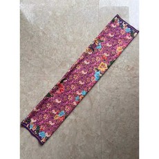 사롱 샤롱 싸롱 랩스커트 커버업 바캉스 휴양지 해변 비치 이국적