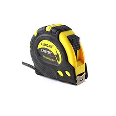 줄자 7.5m 15576EA 1(ea)