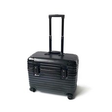 미대 화구 캐리어 화방 도구 입시 미술 가방, 1개