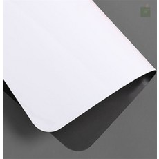 73스토어 자석칠판 자석 화이트보드 A4