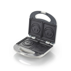 미니 토스트기 미니오븐 토스터기 토스터 식빵 주방, 샌드위치 메이커