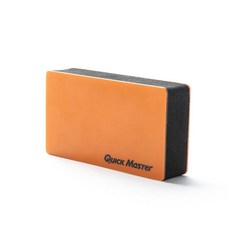 퀵 마스터 QUICK MASTER QMMGNT31 46 [FACE MANAGER(페이스 매니저)], 상세페이지 참조, 1개