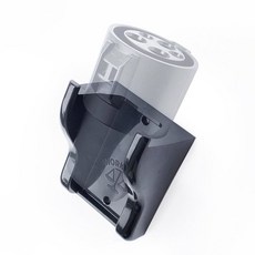 테슬라 충전 케이블 보관 거치대 액세서리 모델 3 Y S X 커넥터 벽 마운트 정리함 브래킷 어댑터, 01 Europe Version