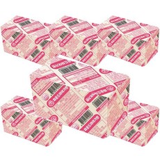 오뚜기 파운드마아가린 450g 6개