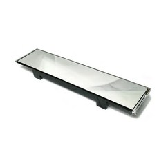 TMOA 희망 아이팝플랫 룸미러 slmoa*1011879001EA