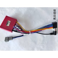 MAZDA 馬自達 CX-5 12-17年 專用 10吋安卓機 面板框 SYECE紳曜數位, 1個, 單買直上線組