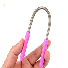 산프로컬렉션 솜털 면도기 여성용잔털면도기