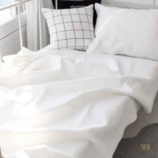 루토 스프레드 150X200 아이보리 모던장식천